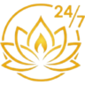 Kepong Funeral Services